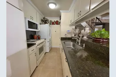 1263 Bouret Dr 2, San Jose, CA 95118 - Photo 6