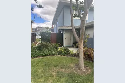 1263 Bouret Dr 2, San Jose, CA 95118 - Photo 2