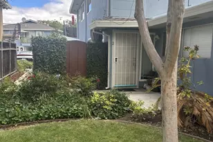 1263 Bouret Dr 2, San Jose, CA 95118 - Photo 2