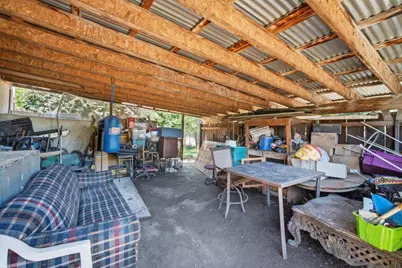 3656 Odell Ave, Stockton, CA 95206 - Photo 16