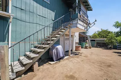 3656 Odell Ave, Stockton, CA 95206 - Photo 14