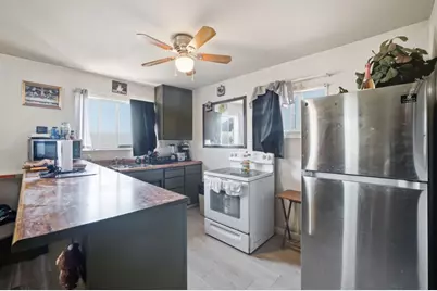 3656 Odell Ave, Stockton, CA 95206 - Photo 20