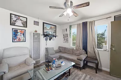 3656 Odell Ave, Stockton, CA 95206 - Photo 18