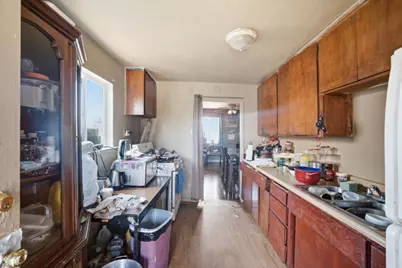 3656 Odell Ave, Stockton, CA 95206 - Photo 8