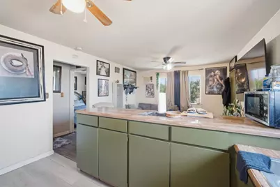 3656 Odell Ave, Stockton, CA 95206 - Photo 22