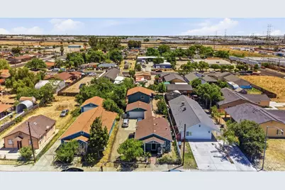3656 Odell Ave, Stockton, CA 95206 - Photo 26
