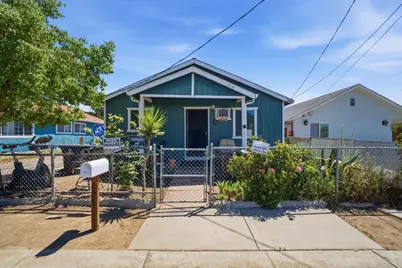 3656 Odell Ave, Stockton, CA 95206 - Photo 1