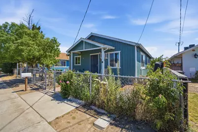 3656 Odell Ave, Stockton, CA 95206 - Photo 2