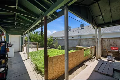 3656 Odell Ave, Stockton, CA 95206 - Photo 12