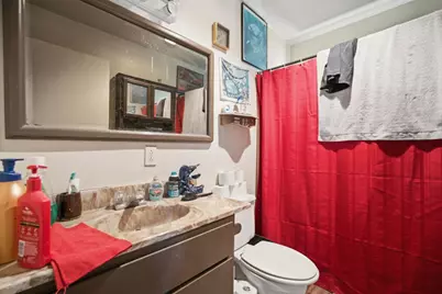 3656 Odell Ave, Stockton, CA 95206 - Photo 24