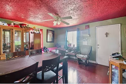 3656 Odell Ave, Stockton, CA 95206 - Photo 6