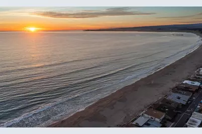 339 Beach Dr, Aptos, CA 95003 - Photo 1