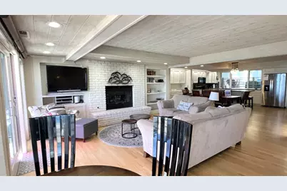 339 Beach Dr, Aptos, CA 95003 - Photo 24