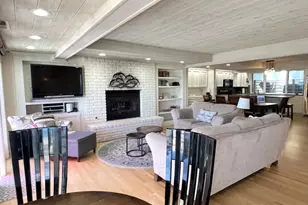 339 Beach Dr, Aptos, CA 95003 - Photo 24