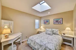 339 Beach Dr, Aptos, CA 95003 - Photo 18