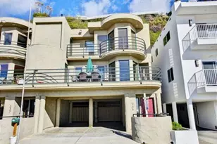 339 Beach Dr, Aptos, CA 95003 - Photo 22
