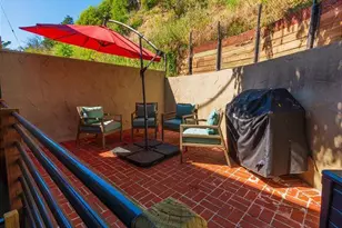 339 Beach Dr, Aptos, CA 95003 - Photo 12