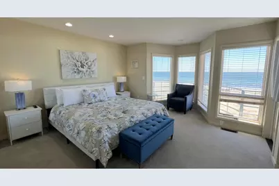 339 Beach Dr, Aptos, CA 95003 - Photo 8