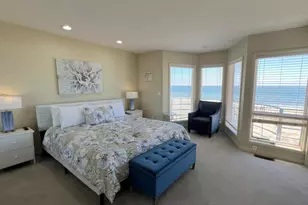 339 Beach Dr, Aptos, CA 95003 - Photo 8