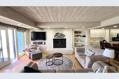 339 Beach Dr, Aptos, CA 95003 - Photo 4