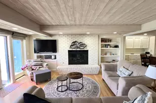 339 Beach Dr, Aptos, CA 95003 - Photo 4