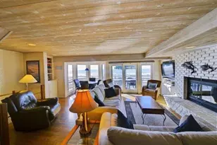 339 Beach Dr, Aptos, CA 95003 - Photo 8