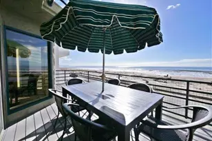 339 Beach Dr, Aptos, CA 95003 - Photo 1