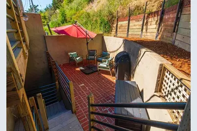 339 Beach Dr, Aptos, CA 95003 - Photo 18