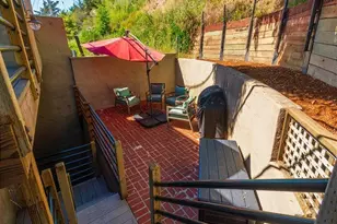 339 Beach Dr, Aptos, CA 95003 - Photo 14