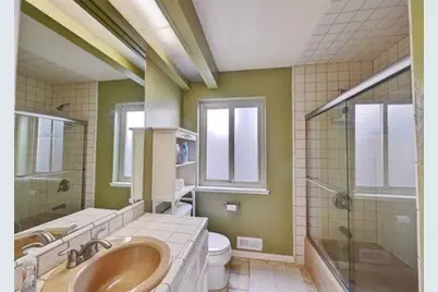 339 Beach Dr, Aptos, CA 95003 - Photo 12