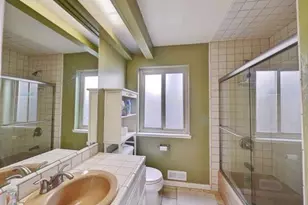 339 Beach Dr, Aptos, CA 95003 - Photo 12