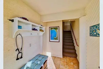 339 Beach Dr, Aptos, CA 95003 - Photo 14