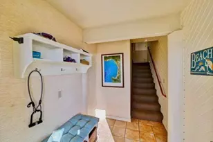 339 Beach Dr, Aptos, CA 95003 - Photo 14
