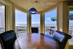 339 Beach Dr, Aptos, CA 95003 - Photo 4