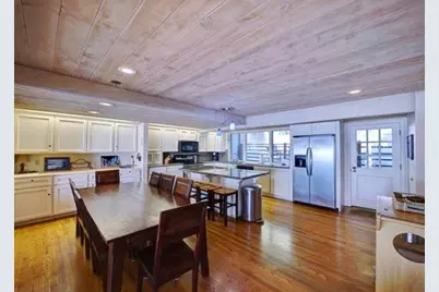 339 Beach Dr, Aptos, CA 95003 - Photo 6