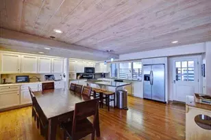 339 Beach Dr, Aptos, CA 95003 - Photo 6