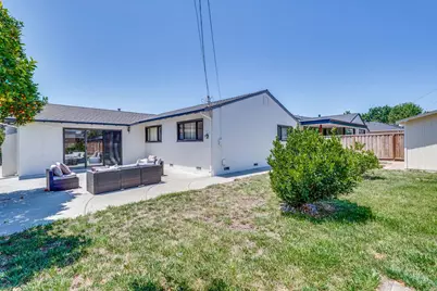 3445 Kenyon Dr, Santa Clara, CA 95051 - Photo 36