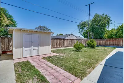 3445 Kenyon Dr, Santa Clara, CA 95051 - Photo 38