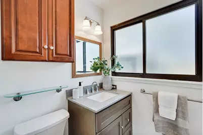 3445 Kenyon Dr, Santa Clara, CA 95051 - Photo 18