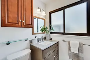 3445 Kenyon Dr, Santa Clara, CA 95051 - Photo 18