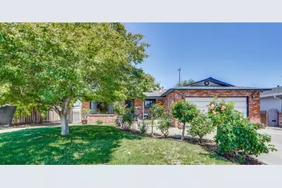3445 Kenyon Dr, Santa Clara, CA 95051 - Photo 1