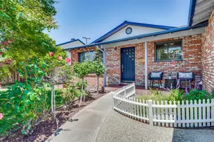 3445 Kenyon Dr, Santa Clara, CA 95051 - Photo 2