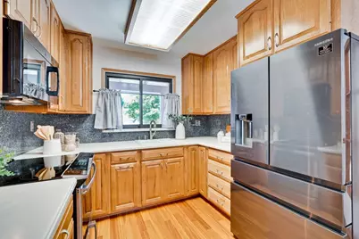 3445 Kenyon Dr, Santa Clara, CA 95051 - Photo 8