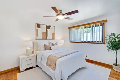3445 Kenyon Dr, Santa Clara, CA 95051 - Photo 14