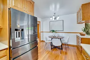 3445 Kenyon Dr, Santa Clara, CA 95051 - Photo 10