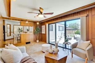3445 Kenyon Dr, Santa Clara, CA 95051 - Photo 32