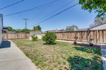 3445 Kenyon Dr, Santa Clara, CA 95051 - Photo 34