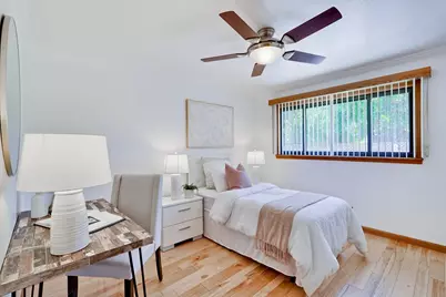 3445 Kenyon Dr, Santa Clara, CA 95051 - Photo 20