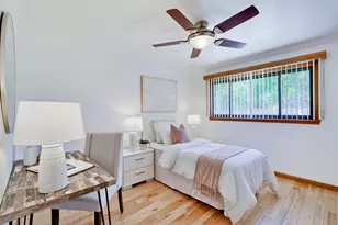 3445 Kenyon Dr, Santa Clara, CA 95051 - Photo 20