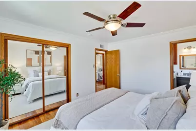 3445 Kenyon Dr, Santa Clara, CA 95051 - Photo 16